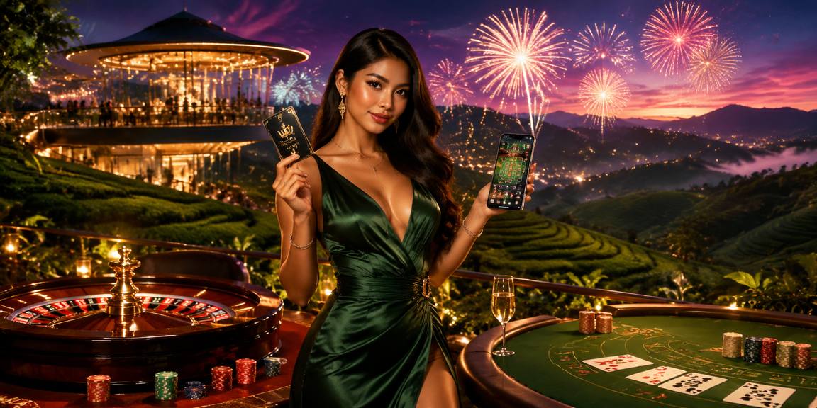 ocean slot88 How We Handle Your Privacy