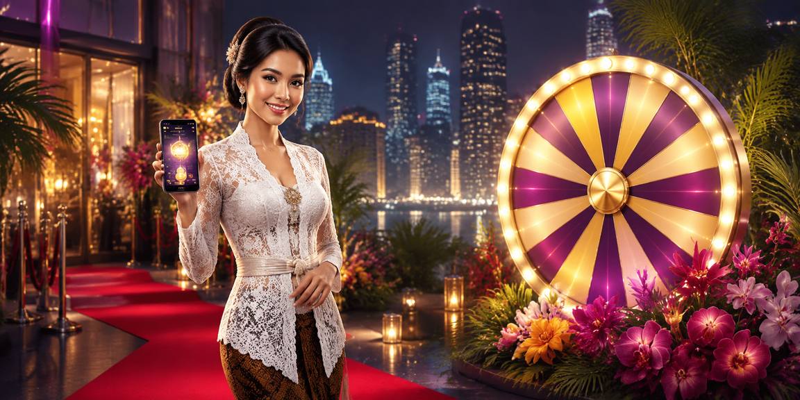 ocean slot88 Speed Baccarat & Dragon Tiger Tables